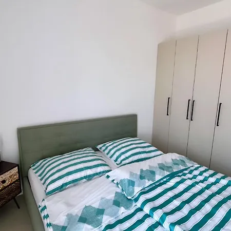 Сasa de vacaciones Reins
